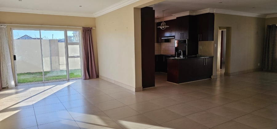 4 Bedroom Property for Sale in Shellyvale Free State